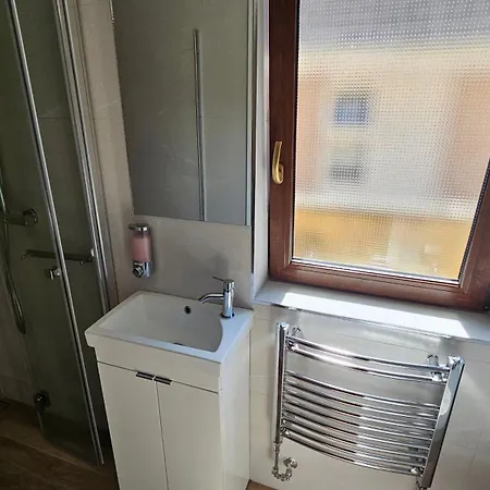 Cosy Hideaway 基拉尼
