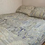 Cosy Hideaway Appartamento *