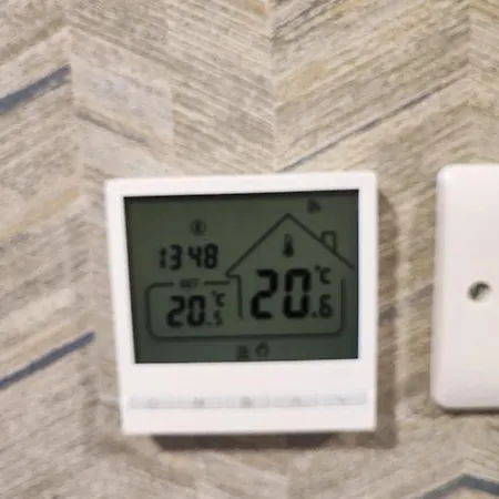 Cosy Hideaway Κιλάρνεϊ