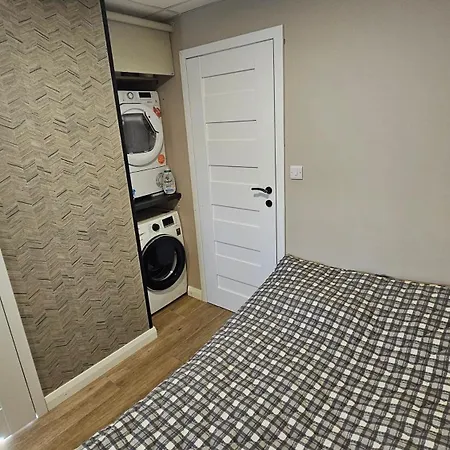 Cosy Hideaway קיל איירן