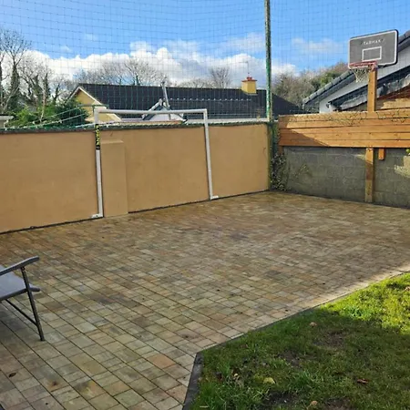 דירה Cosy Hideaway *