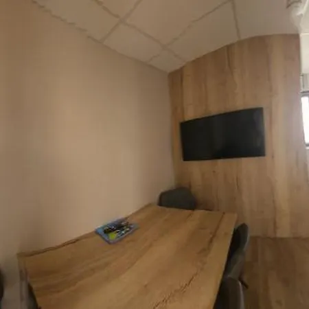 Cosy Hideaway Διαμέρισμα Κιλάρνεϊ