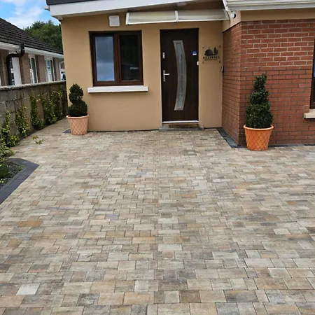 Cosy Hideaway Διαμέρισμα *