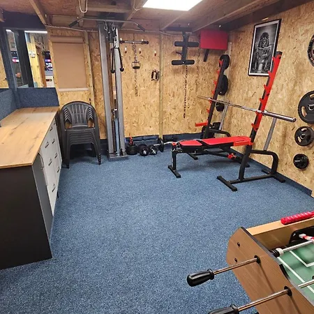 Cosy Hideaway * Κιλάρνεϊ