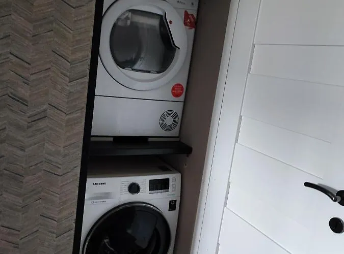 Cosy Hideaway 基拉尼