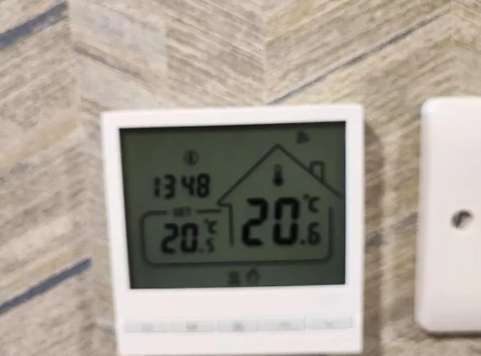 Cosy Hideaway 基拉尼