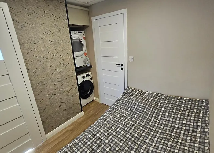 Cosy Hideaway Килларни