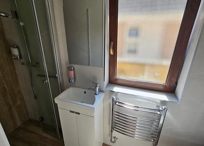 Cosy Hideaway 基拉尼