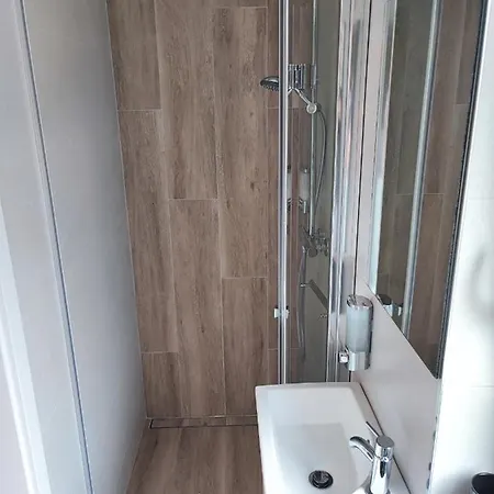 Cosy Hideaway Apartamento Killarney