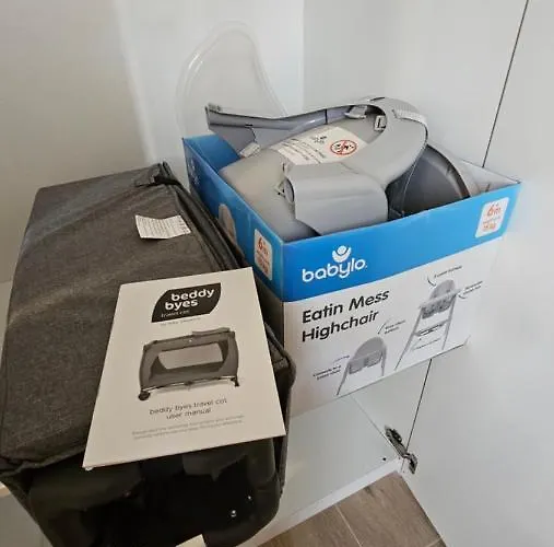 Cosy Hideaway Appartamento Cill Airne